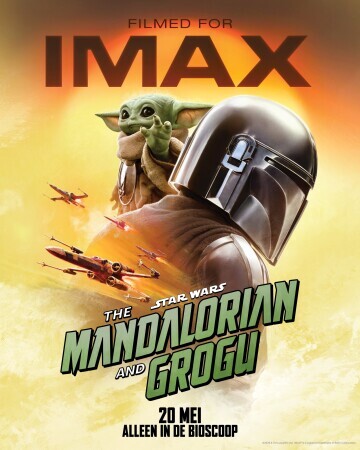 Movie cover image