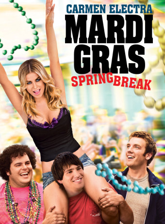 Movie cover image