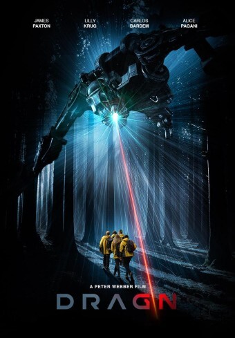 Movie cover image