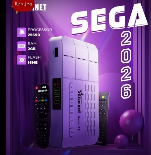 ������� ����� ������ 💥 StarNet 💥 ������ ����� 2026.06.19 g7yj.jpg