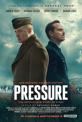 Movie cover image