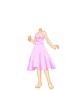 jere.png