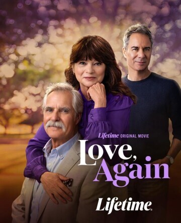 Movie cover image