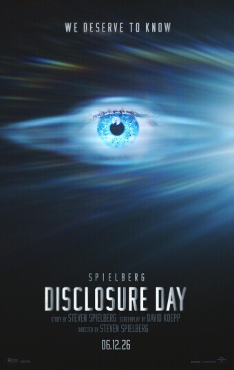 Movie cover image