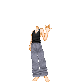p3mz.png