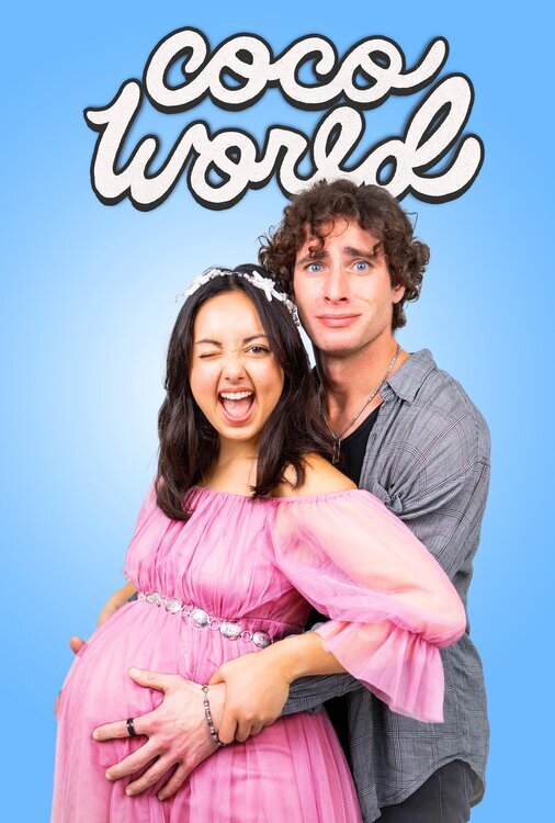 Movie cover image