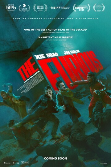 Movie cover image