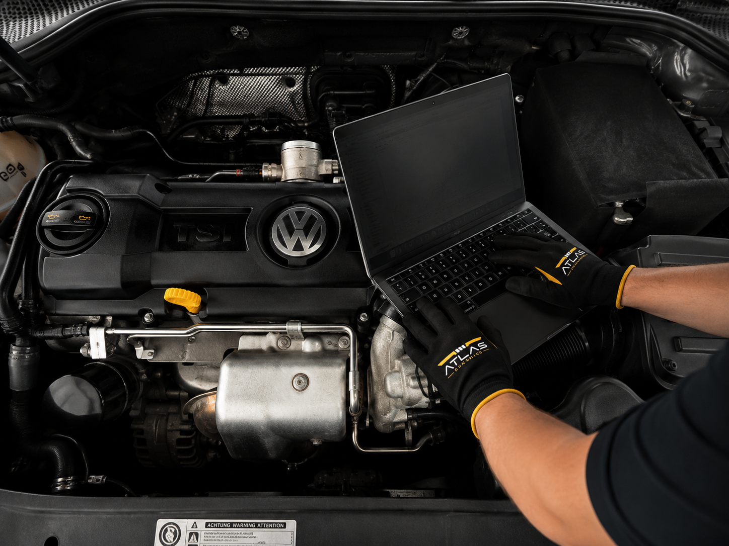 Codage et programmation