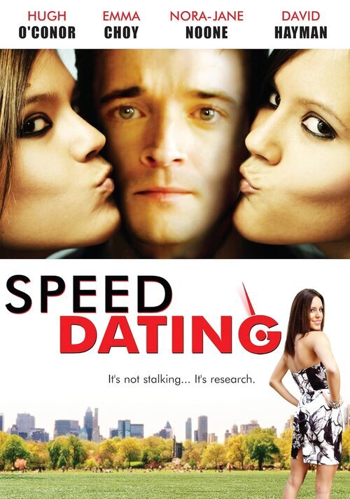 Movie cover image