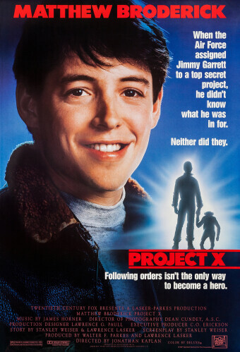 Movie cover image