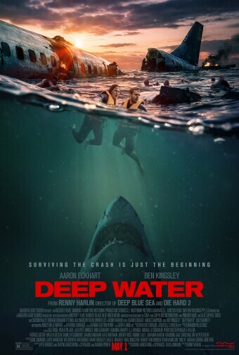 Movie cover image