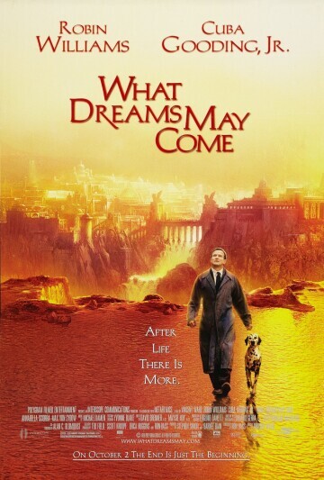 Movie cover image
