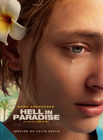 Movie cover image