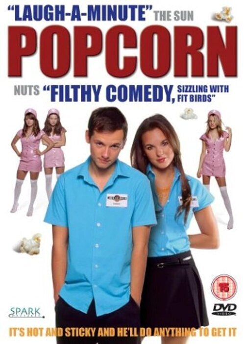 Movie cover image