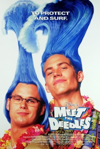 Movie cover image
