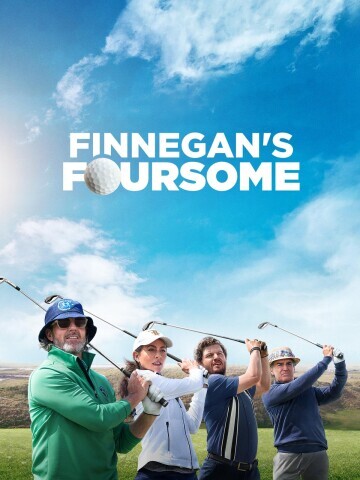 Movie cover image
