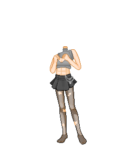 ztwx.png