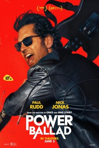 Movie cover image