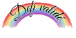 https://www.zupimages.net/up/26/26/3ipv.png