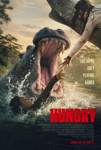 Movie cover image