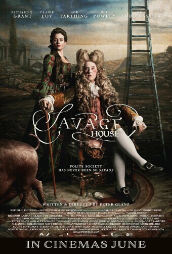 Movie cover image