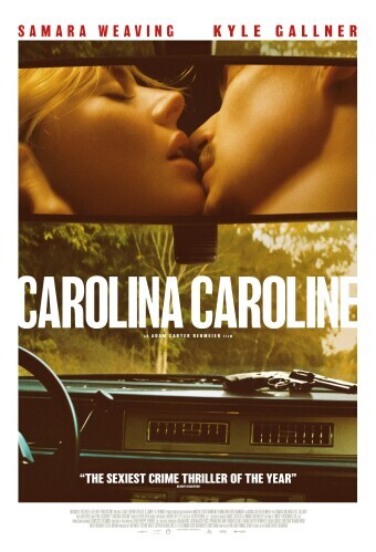 Movie cover image