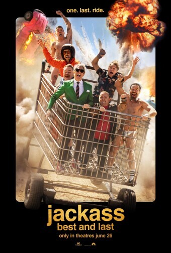 Movie cover image