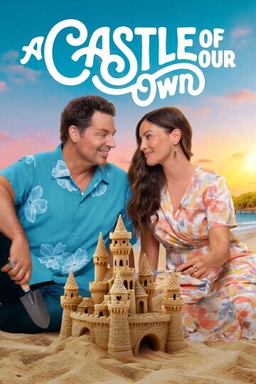 Movie cover image