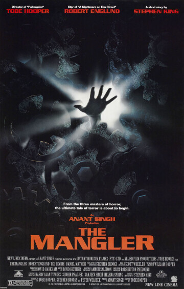 Movie cover image