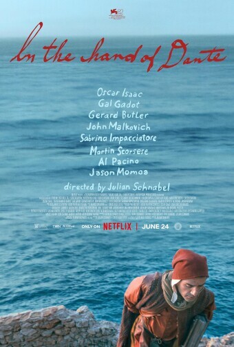Movie cover image