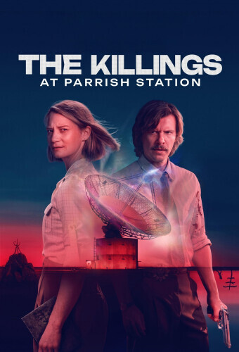 Movie cover image