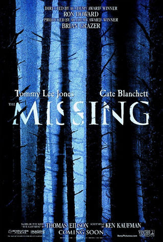 Movie cover image