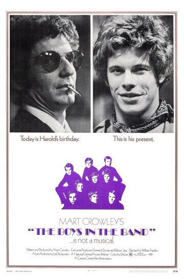 Movie cover image