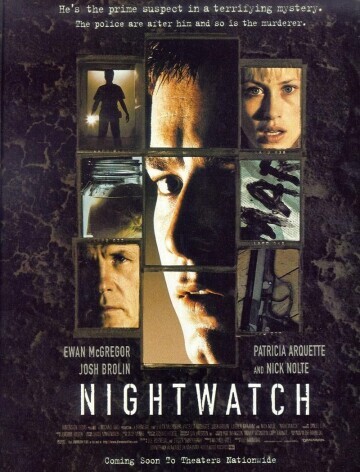 Movie cover image