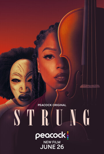 Movie cover image