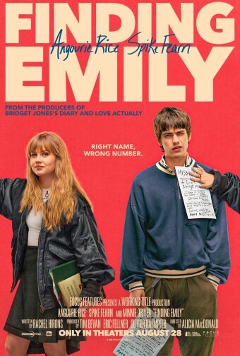 Movie cover image