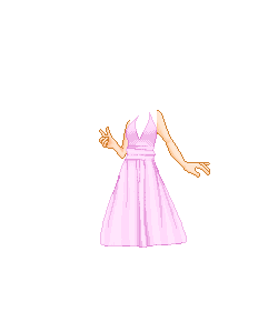 fdu4.png