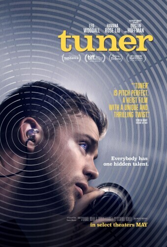 Movie cover image