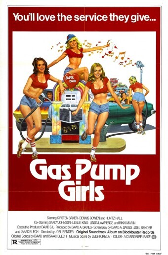 Movie cover image