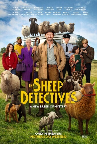Movie cover image