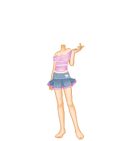 lrjb.png