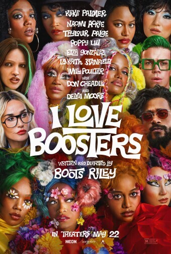 Movie cover image