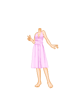 uz28.png