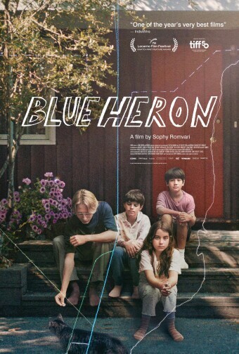 Movie cover image