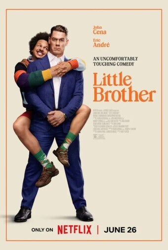 Movie cover image