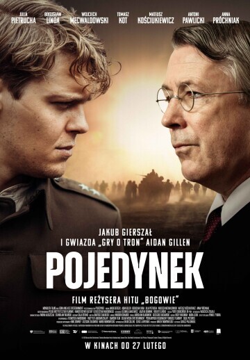 Movie cover image
