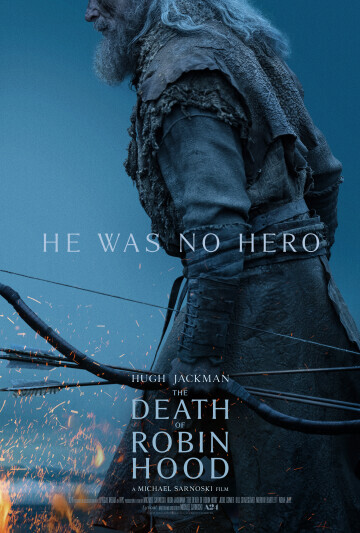 Movie cover image