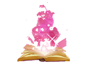 https://www.zupimages.net/up/26/27/98o7.png
