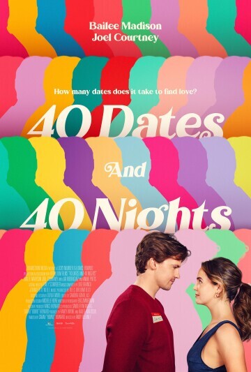Movie cover image