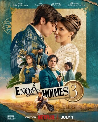 Movie cover image
